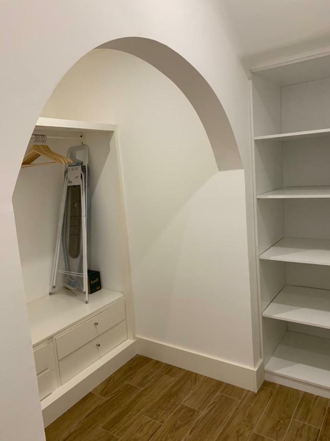 Apartment Bora-bora Lissabon