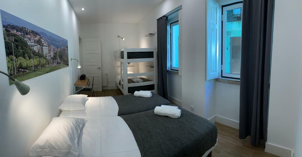 Bora-bora Apartment *