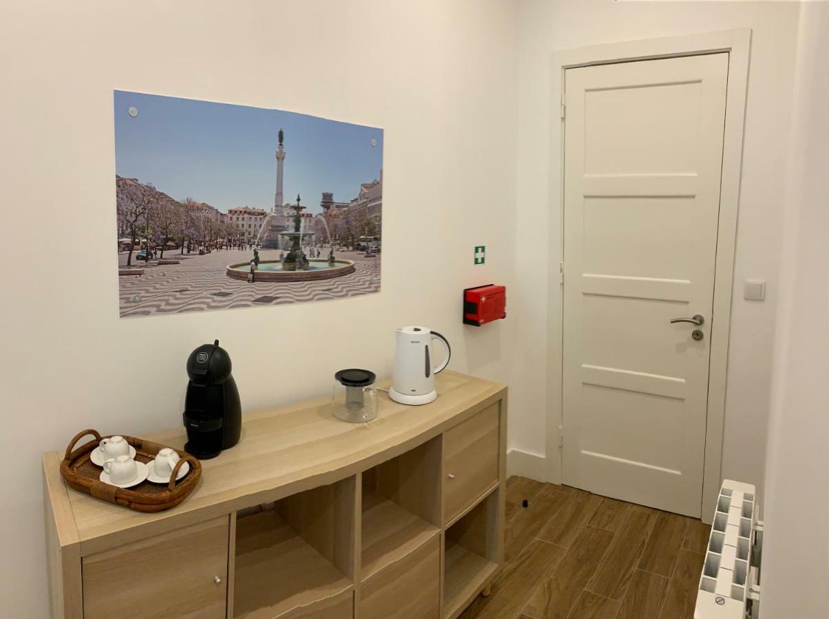 Bora-bora Apartment